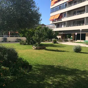 apartments-easy-la-nogalera.es-andalucia.com/