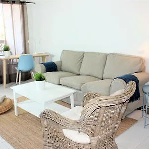 apartment-by-marina.in-canary-islands.com/